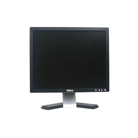 Dell Monitor 19 Inch LCD Square Screen Display