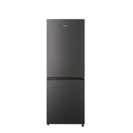 Hisense Refrigerator 223L Combi H310BIT