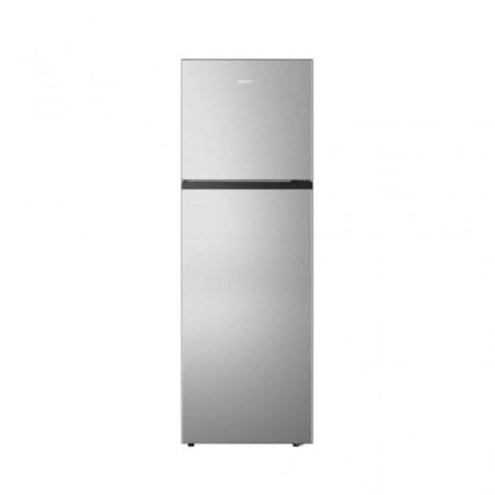 Hisense Refrigerator 249L H321TI