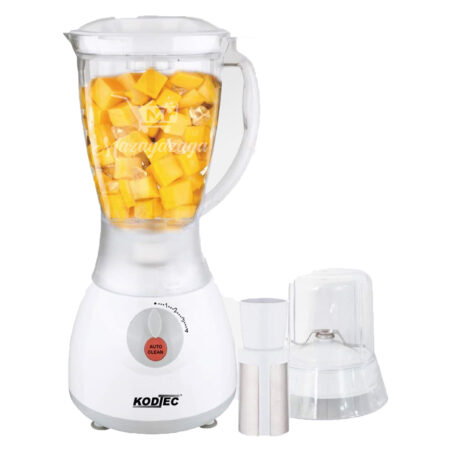 Kodtec Blender KT-3002BL