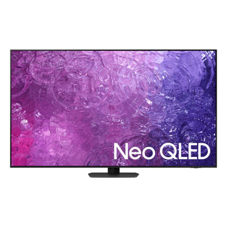 Samsung Neo QLED 4K HDR Smart TV – 75QN90C