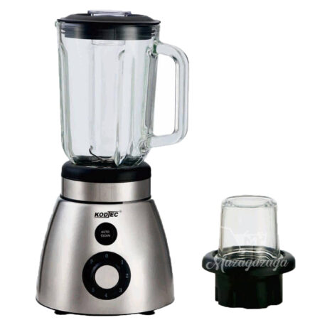 Kodtec Blender KT-3017BL