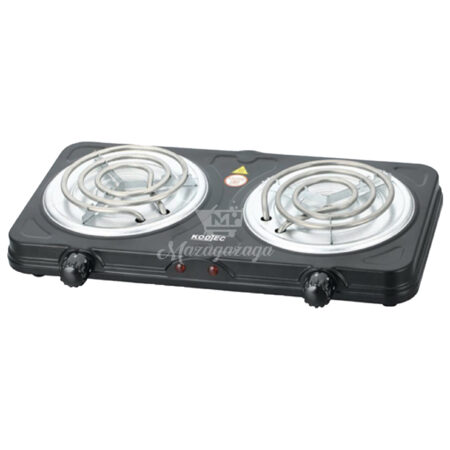 Kodtec Hot Plates KT-8517HP