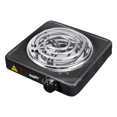 Kodtec Hot Plate KT-8507HP