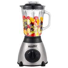 Kodtec Blender KT-3008BL