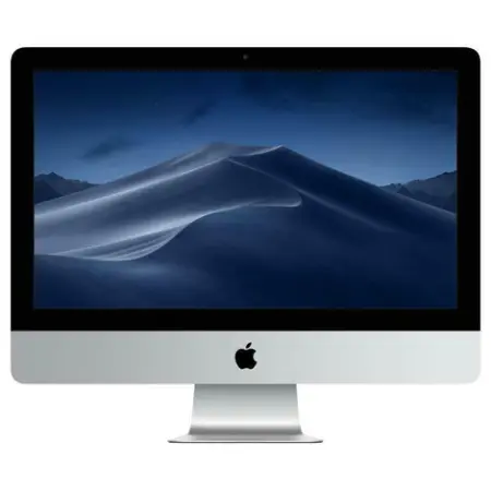 Apple iMac All in One Core i5-3470 3.4GHz 8Gb / 1TB HDD 27”inch Late-2013