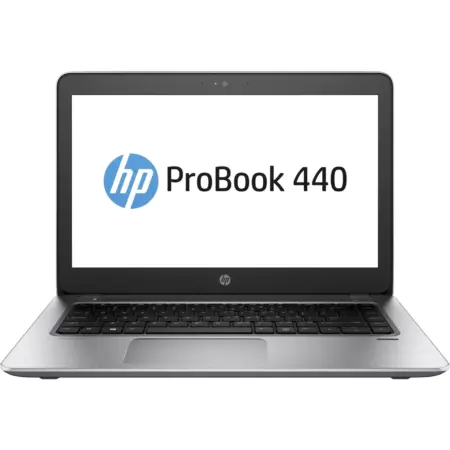 HP ProBook 440 G7 10gen i5,8GB RAM - 512GB SSD 14inch