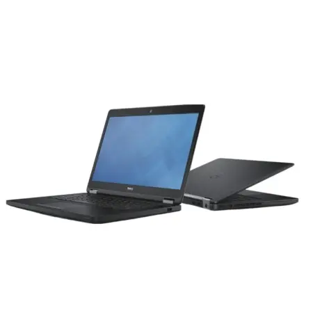 Dell Latitude E5450 Intel Core i7 500GB/4GB - Windows 10 14"