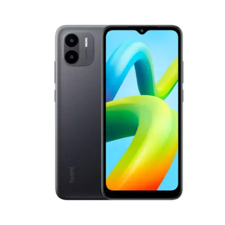 Xiaomi Redmi A2 Plus 2GB/32GB