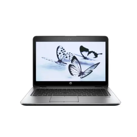 HP Elitebook 840 G3 Core i5 | 8GB RAM | 500GB HDD