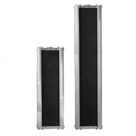 Kodtec Column Speaker KT-160CL-G/W/B