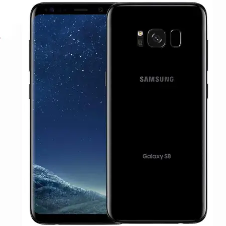 Samsung Galaxy S8 64GB