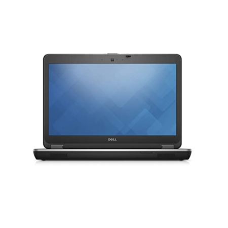 Dell Latitude E6440 Intel Core i5 4th Gen 320GB/4GB Win 10