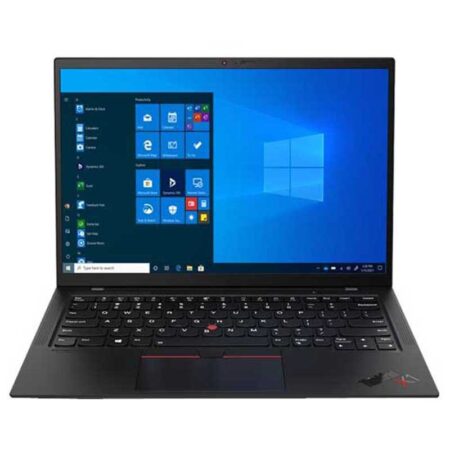 Lenovo ThinkPad X1 Carbon Intel Core i5 3rd Gen 1.8 GHz 4GB,128GB SSD