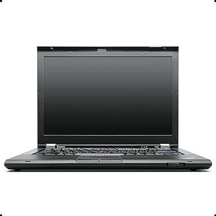 Lenovo Thinkpad T420 - Intel Core i5 2410M 2.3G 4GB 320GB