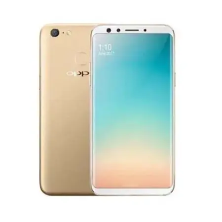 Oppo A83 [Refurbished]