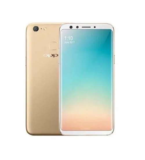 Oppo A83 [Refurbished]