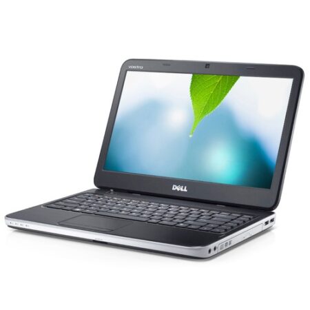 Dell Vostro 14" 1440 Core i3 2.4Ghz, 4GB RAM, 320GB