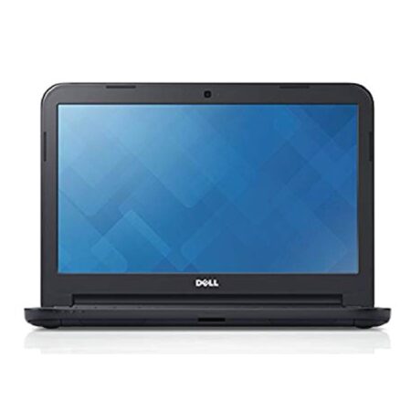 Dell Latitude 3440 Intel Core i3-4th Gen|4GB|500GB|14"HD