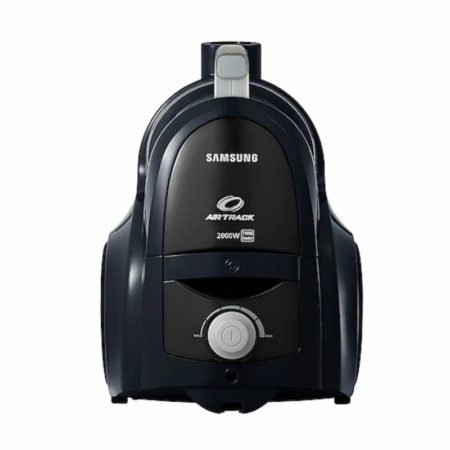 SAMSUNG VACUUM VCC4570S4K/ATC CANISTER 2000W