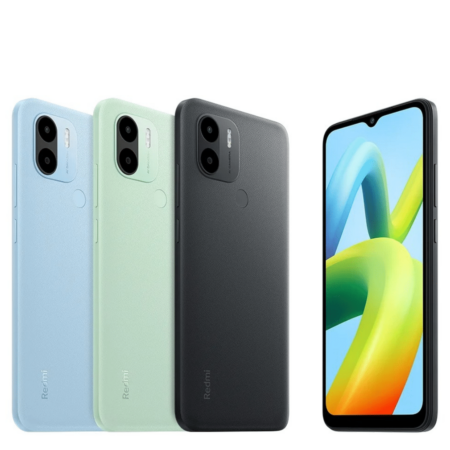 Xiaomi Redmi A2 Plus (2GB+32GB