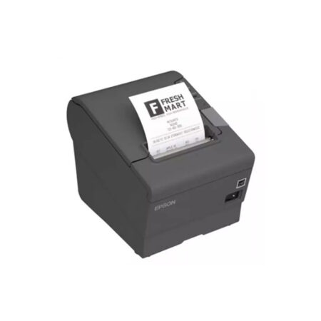 Epson Receipt Printer Energy Star, TM-T88V (082)