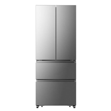 Hisense H530FI | (French Door) Refrigerator