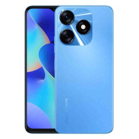 Tecno Spark 10 Pro (128GB/8GB)