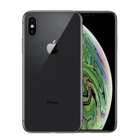 Apple iPhone XS 64GB (No Face ID REFURBISHED)