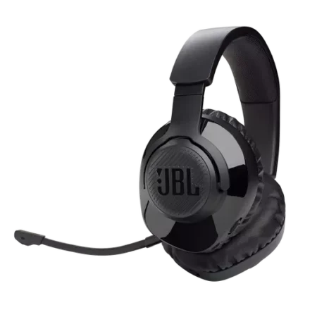 JBL Quantum 350 Wireless