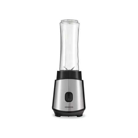 Kenwood Blender Smoothie Maker Tanzania - BLM05.A0Bk