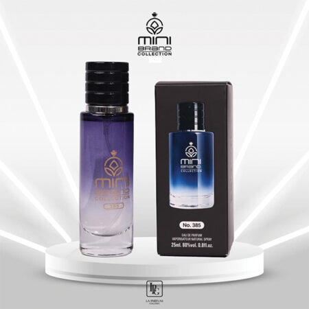 Brand Collection Eud Perfume 385