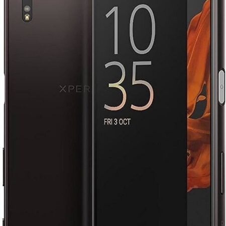 SONY XZ  32GB