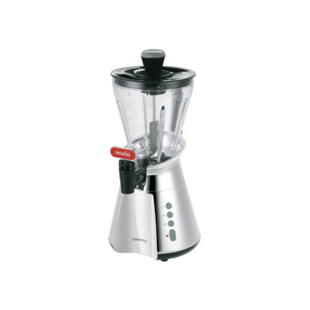 Kenwood Smoothie Blender 500W SB266