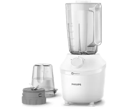 Philips 3000 Series Blender HR2041/10