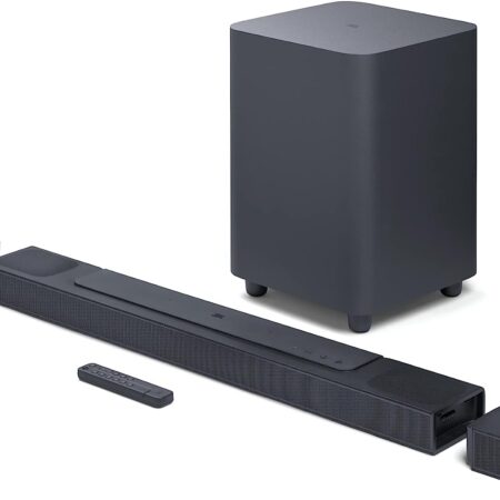 JBL BAR 800 PRO TANZANIA