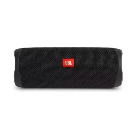 JBL FLIP 5