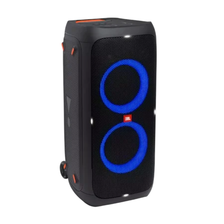 JBL Partybox 310