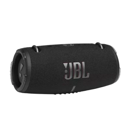 JBL Xtreme 3