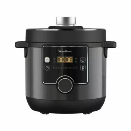 Moulinex Multi Cooker 7 Ltrs. 1200W CE777827