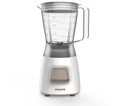 PHILIPS BLENDER  2.25L