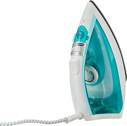 Tefal ECOMASTER STEAM IRON 1800W FV1721M0