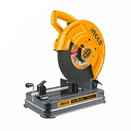 Ingco Cut Off Saw 2200W 355mm COS223589