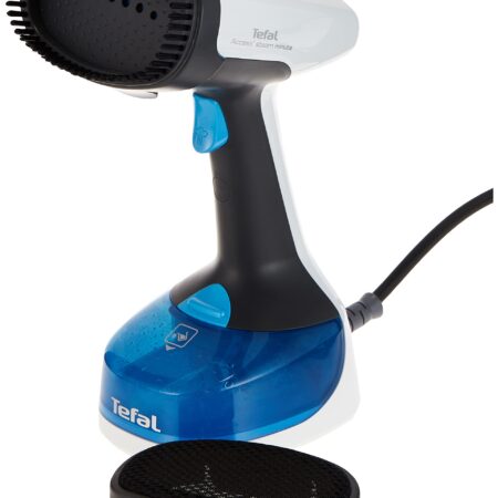 TEFAL ACCESS STEAM MINUTE DT7000+2+5