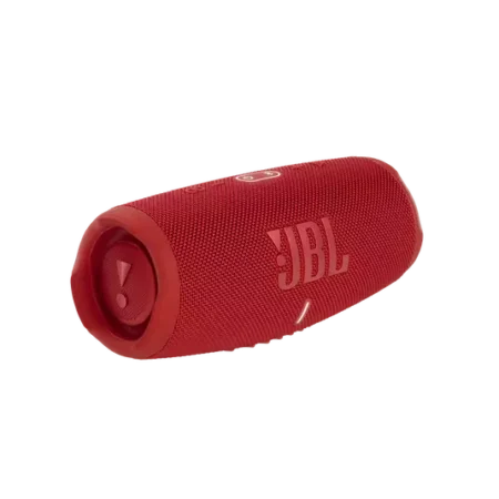 JBL Charge 5