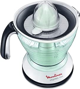 Moulinex Citrus Press – PC302B27