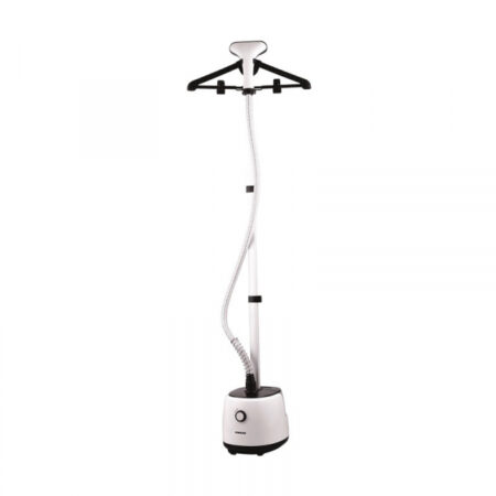 Nikai Garment Steamer 1600W 1.8L NGS566A