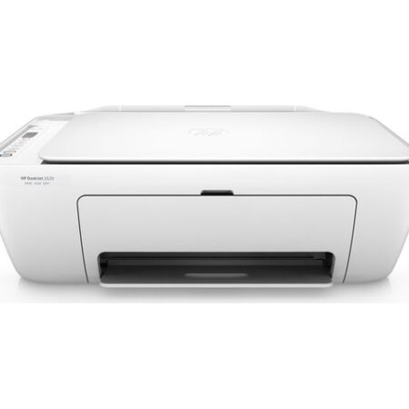 HP DeskJet Ink Advantage 2320 All-in-One Printer