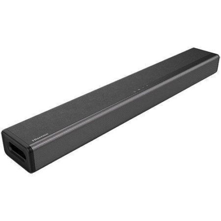 Hisense HS214 Soundbar | HS214 Audio