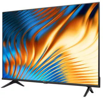 Hisense 70A6H 70 inch 4K UHD Smart TV